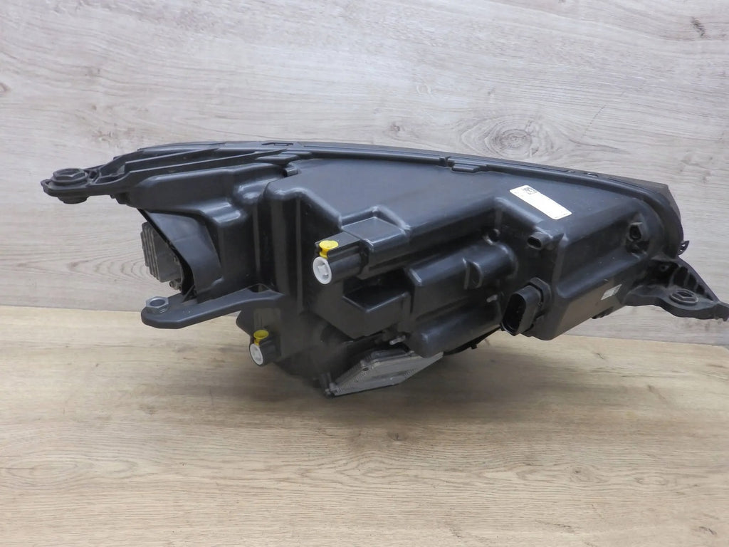 Frontscheinwerfer Skoda Kodiaq 566941035 Links Scheinwerfer Headlight SCH4086411866wg