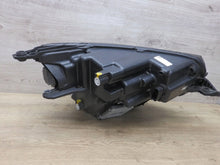 Laden Sie das Bild in den Galerie-Viewer, Frontscheinwerfer Skoda Kodiaq 566941035 Links Scheinwerfer Headlight SCH4086411866wg