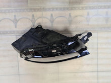 Load image into Gallery viewer, Frontscheinwerfer Skoda Kamiq 658941015 Links Scheinwerfer Headlight SCH8775740218je