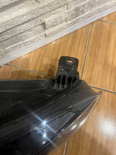 Laden Sie das Bild in den Galerie-Viewer, Frontscheinwerfer Ford Focus JX7B-13E014-CE Full LED Rechts Headlight SCH9776222757uf