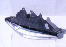 Laden Sie das Bild in den Galerie-Viewer, Frontscheinwerfer Volvo Xc90 II 32228689 LED Rechts Scheinwerfer Headlight