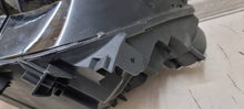 Laden Sie das Bild in den Galerie-Viewer, Frontscheinwerfer VW I 11B941035D LED Links Scheinwerfer Headlight SCH6832820636sk