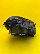 Laden Sie das Bild in den Galerie-Viewer, Frontscheinwerfer Mercedes-Benz W212 A2128205539 LED Links Headlight SCH1517368643uf