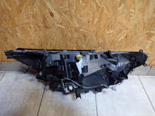 Laden Sie das Bild in den Galerie-Viewer, Frontscheinwerfer Toyota Rav V 4 8118542842 Full LED Links Headlight SCH5250257828of