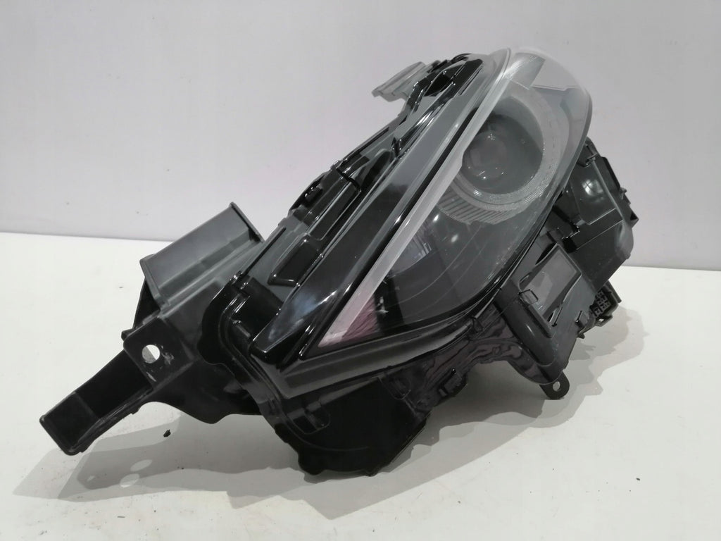 Frontscheinwerfer Mazda IV BCJH-51040 LED Links Scheinwerfer Headlight SCH9328242616pl