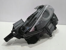 Laden Sie das Bild in den Galerie-Viewer, Frontscheinwerfer Mazda IV BCJH-51040 LED Links Scheinwerfer Headlight SCH9328242616pl