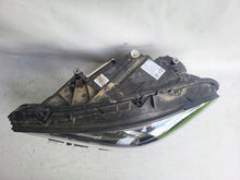 Load image into Gallery viewer, Frontscheinwerfer Mercedes-Benz Cla A1189068300 LED Links Scheinwerfer Headlight SCH3767011919ij