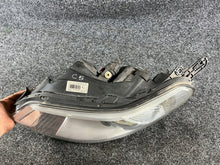 Laden Sie das Bild in den Galerie-Viewer, Frontscheinwerfer Citroën C5 9661316680 Xenon Links Scheinwerfer Headlight
