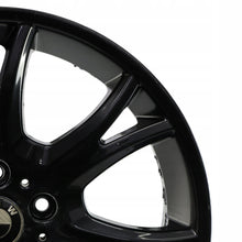 Load image into Gallery viewer, 1x Alufelge 19 Zoll 8.5" 5x120 3417267 BMW X3 E83 Rim Wheel FEL9190580565yx