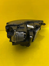 Load image into Gallery viewer, Frontscheinwerfer Audi Q5 80A941034 80A941033 LED Ein Satz Headlight SCH5103438955oe