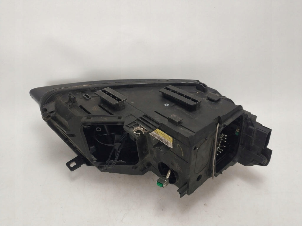 Frontscheinwerfer Audi Q5 8R0941003D Links Scheinwerfer Headlight SCH1829447763zq