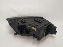 Laden Sie das Bild in den Galerie-Viewer, Frontscheinwerfer Audi Q5 8R0941003D Links Scheinwerfer Headlight SCH1829447763zq