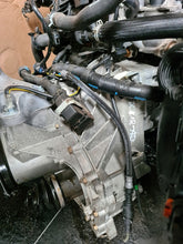 Load image into Gallery viewer, Motor Ford Ecosport XVJD 1.5 TDCI 95PS 70kW Diesel Engine Komplett MOT2896433446dd