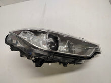 Laden Sie das Bild in den Galerie-Viewer, Frontscheinwerfer BMW F30 7314532 Xenon Rechts Scheinwerfer Headlight SCH7070485119nt