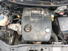Laden Sie das Bild in den Galerie-Viewer, Motor Seat Skoda VW I AWY 1.2 Benzin Engine Unkomplett MOT8715496171to