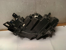 Load image into Gallery viewer, Frontscheinwerfer VW Id.4 11B941006B LED Rechts Scheinwerfer Headlight SCH8172439511zu