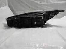 Laden Sie das Bild in den Galerie-Viewer, Frontscheinwerfer Ford Focus NX7B-13E014-CD Rechts Scheinwerfer Headlight SCH4116217444ha