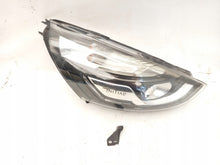 Load image into Gallery viewer, Frontscheinwerfer Renault Clio IV 260107861R Xenon Rechts Scheinwerfer Headlight