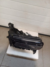 Load image into Gallery viewer, Frontscheinwerfer Jeep I 52218717 Full LED Rechts Scheinwerfer Headlight SCH9778429248ku
