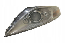 Laden Sie das Bild in den Galerie-Viewer, Frontscheinwerfer Ford Mondeo ONV43706 Links Scheinwerfer Headlight SCH9834074081ux