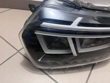 Load image into Gallery viewer, Frontscheinwerfer Dacia Duster 260602465R Full LED Links Scheinwerfer Headlight SCH6321679535yc