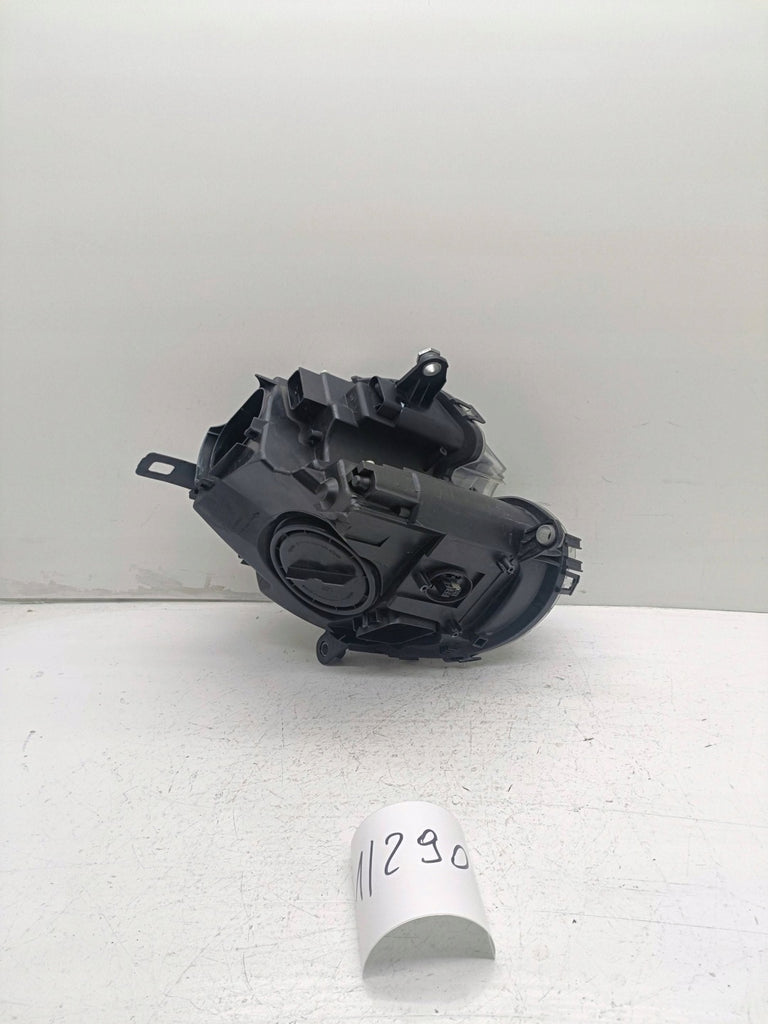 Frontscheinwerfer Mini F56 F55 HBPO-10003000 Links Scheinwerfer Headlight SCH8053623701ta