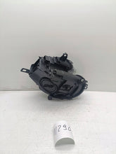 Laden Sie das Bild in den Galerie-Viewer, Frontscheinwerfer Mini F56 F55 HBPO-10003000 Links Scheinwerfer Headlight SCH8053623701ta