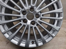 Laden Sie das Bild in den Galerie-Viewer, 1x Alufelge 18 Zoll 8.0" 5x112 39ET 4K0601025C Audi A6 Rim Wheel FEL6148236154ps