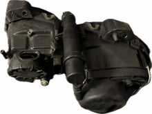 Load image into Gallery viewer, Frontscheinwerfer Jaguar X-Type 1X43-13W030-FK 1X43-13W029-FK Links Headlight SCH2210800994yc
