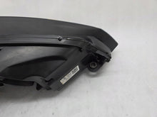Laden Sie das Bild in den Galerie-Viewer, Frontscheinwerfer VW Golf VII 5G1941005 Links Scheinwerfer Headlight SCH4523561850rv