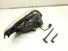 Load image into Gallery viewer, Frontscheinwerfer Volvo Xc60 I 31395462 Xenon Links Scheinwerfer Headlight SCH3265339832vu