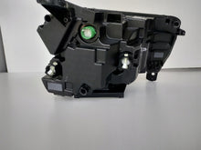 Load image into Gallery viewer, Frontscheinwerfer Jeep 52218721 Full LED Links Scheinwerfer Headlight SCH7353390386ay