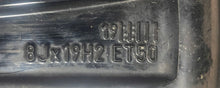 Load image into Gallery viewer, 1x Alufelge 19 Zoll 8.0" 5x112 40ET Glanz Graphit 5F0601025AC Cupra Leon Mg FEL7326389150hd