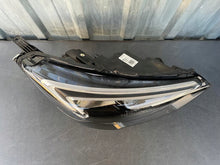 Load image into Gallery viewer, Frontscheinwerfer Opel Crossland X 39153431 462161423 Full LED Links Headlight SCH1473734796ht