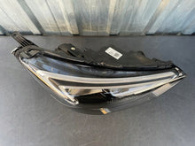 Load image into Gallery viewer, Frontscheinwerfer Opel Crossland X 39153431 462161423 Full LED Rechts Headlight SCH1473734796ht