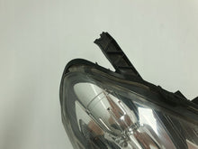 Laden Sie das Bild in den Galerie-Viewer, Frontscheinwerfer Opel Zafira B 13252471 Xenon Rechts Scheinwerfer Headlight