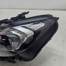 Load image into Gallery viewer, Frontscheinwerfer BMW 3 G21 G20 5A1A351 Links Scheinwerfer Headlight SCH3436209667vw