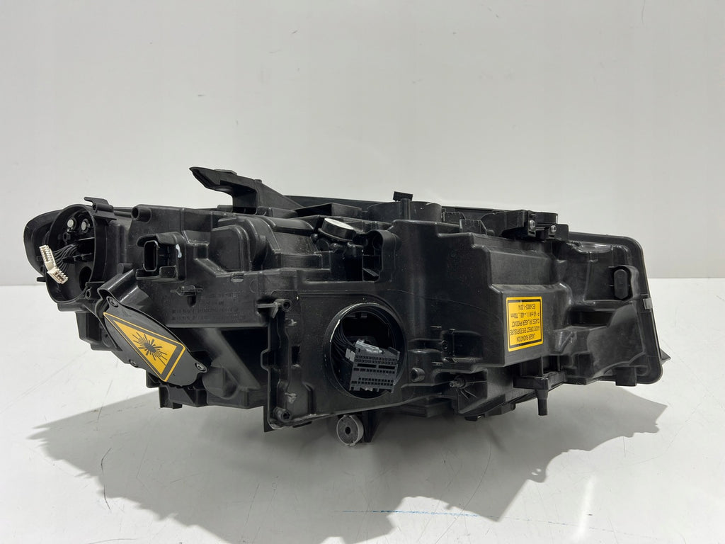 Frontscheinwerfer BMW G20 5A25273-01 Laser Links Scheinwerfer Headlight SCH6269843984ti