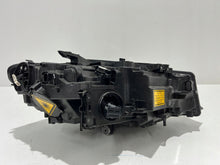 Laden Sie das Bild in den Galerie-Viewer, Frontscheinwerfer BMW G20 5A25273-01 Laser Links Scheinwerfer Headlight SCH6269843984ti