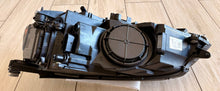 Laden Sie das Bild in den Galerie-Viewer, Frontscheinwerfer VW Golf VII 5G1941040 Xenon Rechts Scheinwerfer Headlight SCH2212678529rm