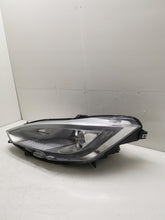 Laden Sie das Bild in den Galerie-Viewer, Frontscheinwerfer Tesla S 600591000 Xenon Links Scheinwerfer Headlight