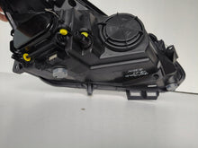 Laden Sie das Bild in den Galerie-Viewer, Frontscheinwerfer Opel Corsa D 93189357 Links Scheinwerfer Headlight SCH8810745319pr