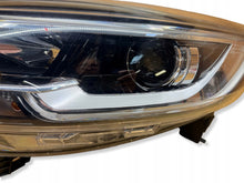 Laden Sie das Bild in den Galerie-Viewer, Frontscheinwerfer Renault Kadjar 260602051R Links Scheinwerfer Headlight SCH9728984627fn