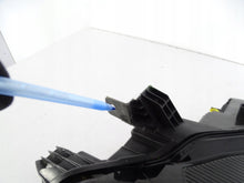 Load image into Gallery viewer, Frontscheinwerfer VW I 10B9410061 LED Rechts Scheinwerfer Headlight SCH6518179120yx