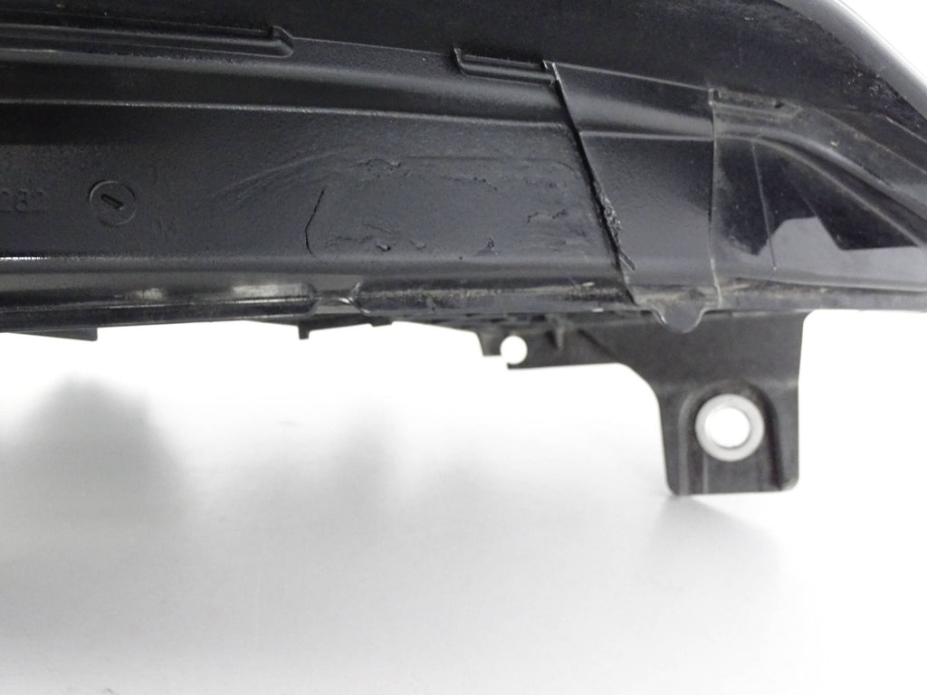 Frontscheinwerfer Skoda Enyaq 5LB941015A LED Links Scheinwerfer Headlight SCH2417856644uc
