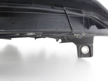 Load image into Gallery viewer, Frontscheinwerfer Skoda Enyaq 5LB941015A LED Links Scheinwerfer Headlight SCH2417856644uc