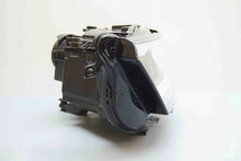 Laden Sie das Bild in den Galerie-Viewer, Frontscheinwerfer VW I 2GA941005F Links Scheinwerfer Headlight SCH3702984214qw