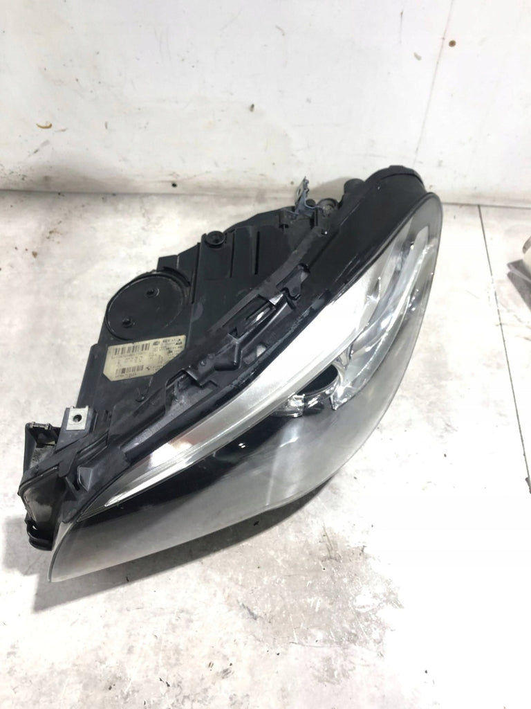 Frontscheinwerfer BMW 5 F11 F10 7317131-11 Links Scheinwerfer Headlight SCH4398200791ik