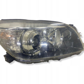 Frontscheinwerfer Toyota Rav 4 BRR13003 Rechts Scheinwerfer Headlight SCH2152442387sk