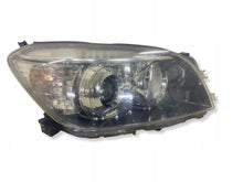 Laden Sie das Bild in den Galerie-Viewer, Frontscheinwerfer Toyota Rav 4 BRR13003 Rechts Scheinwerfer Headlight SCH2152442387sk